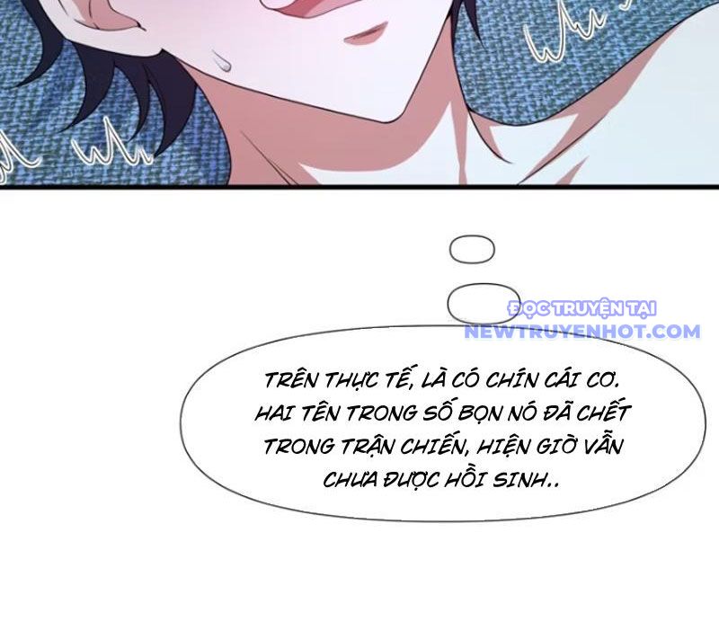 Trụ Vương Tái Sinh Không Muốn Làm Đại Phản Diện chapter 38 - Trang 78