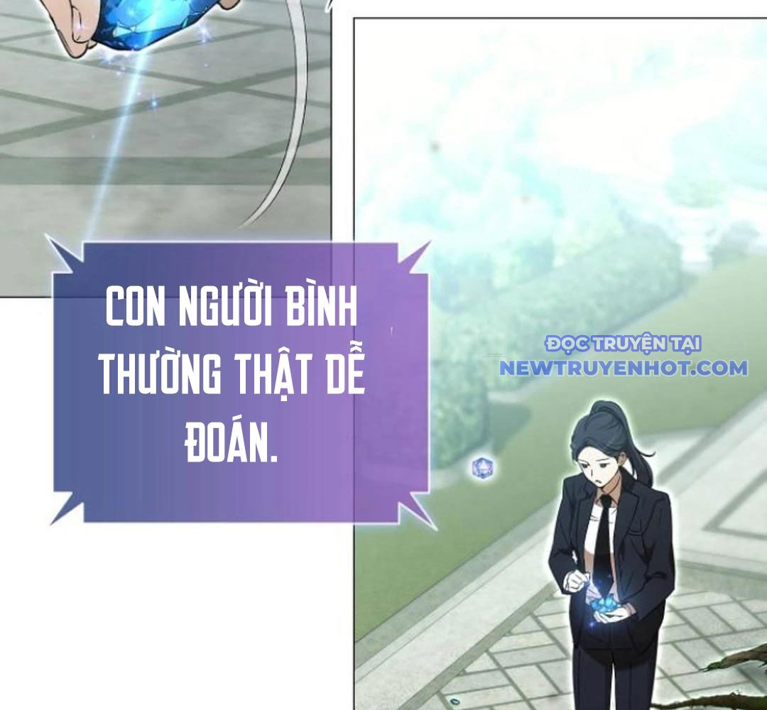 Trường mẫu giáo Thần Thú chapter 3 - Trang 341