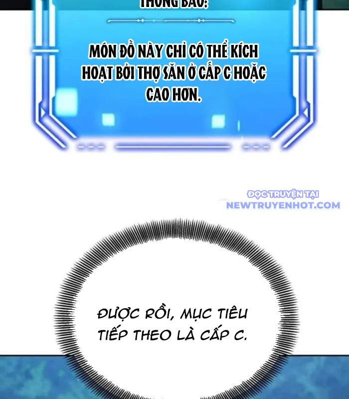 Ta Nuôi 1 Bầy Skeleton chapter 28 - Trang 124