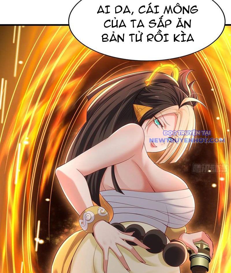 Trụ Vương Tái Sinh Không Muốn Làm Đại Phản Diện chapter 37 - Trang 13