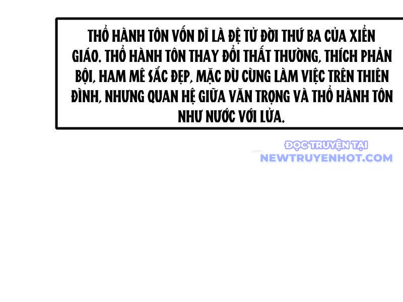 Trụ Vương Tái Sinh Không Muốn Làm Đại Phản Diện chapter 39 - Trang 67