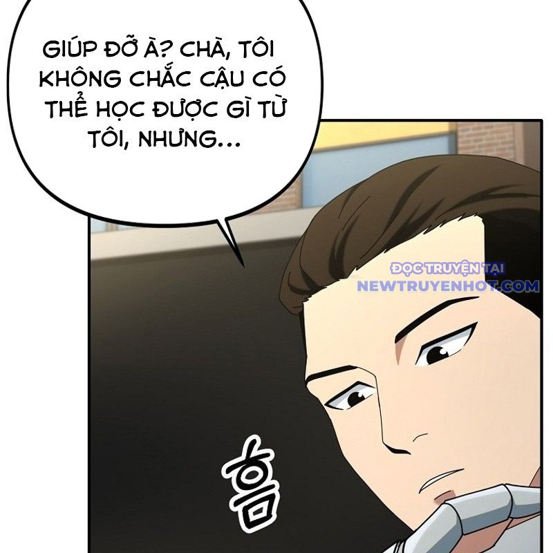 Kiếm Tiền Nhờ Kỹ Năng Sao Chép chapter 7 - Trang 30