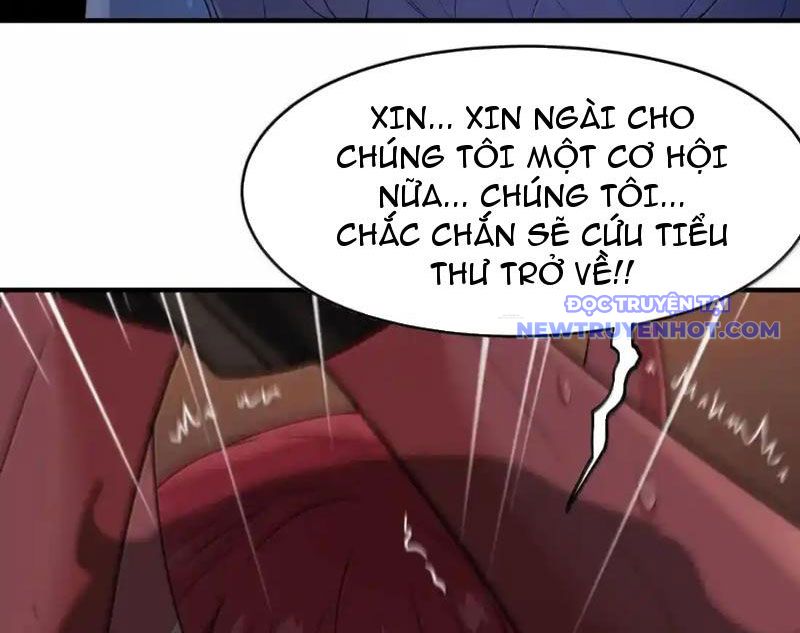 Luyện Kim Thuật Sĩ Tà ác Không Trị Nổi Thể Thí Nghiệm Của Mình chapter 24 - Trang 59