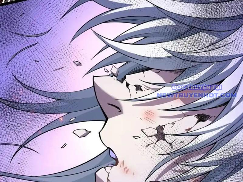 Hảo Đồ Nhi Hãy Tha Cho Vi Sư chapter 326 - Trang 58