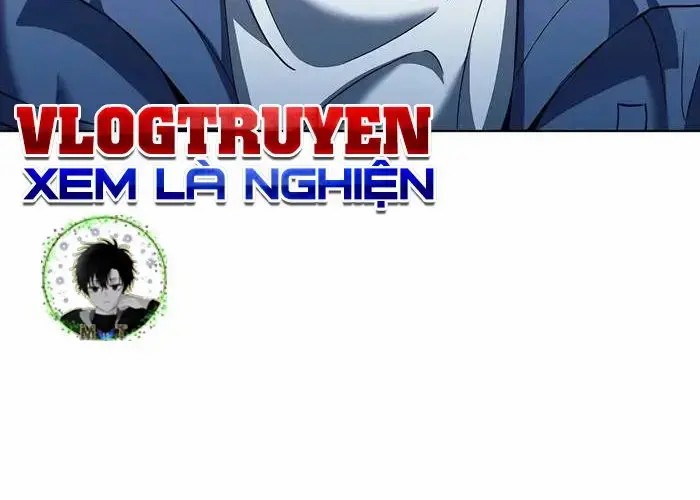 Shipper Đến Từ Murim chapter 58 - Trang 72