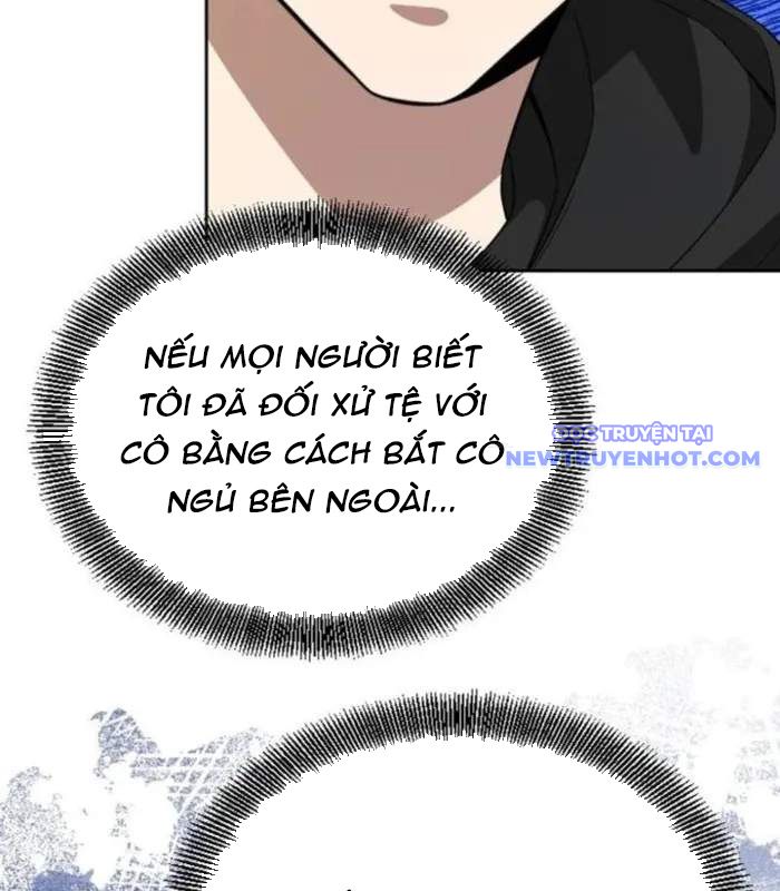 Ta Nuôi 1 Bầy Skeleton chapter 28 - Trang 142