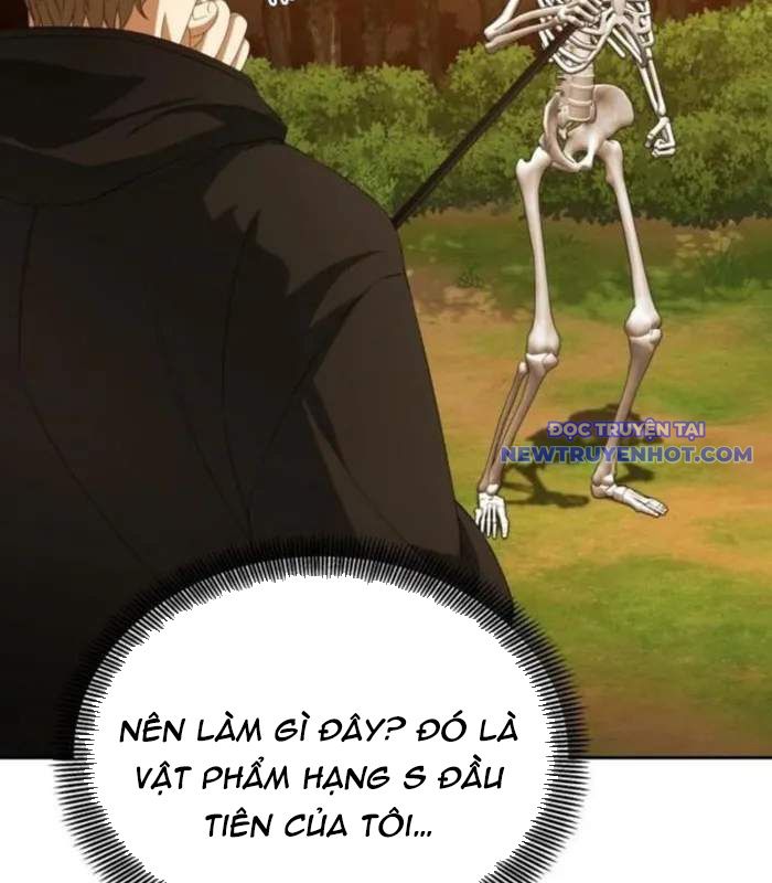 Ta Nuôi 1 Bầy Skeleton chapter 28 - Trang 15