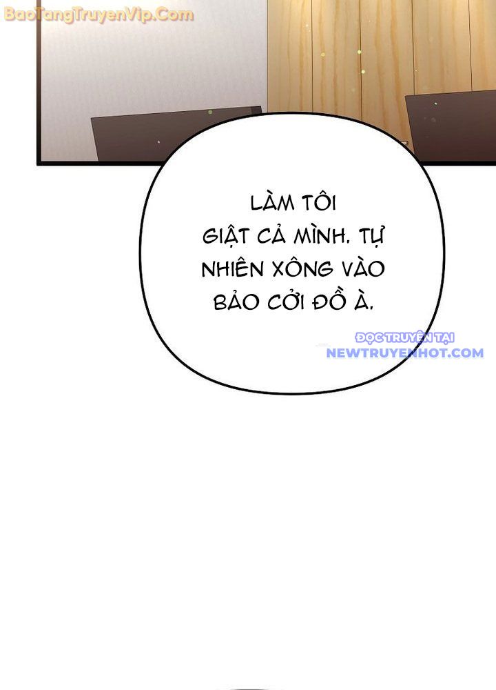 Nhà Soạn Nhạc Thiên Tài Đã Trở Lại chapter 50 - Trang 98