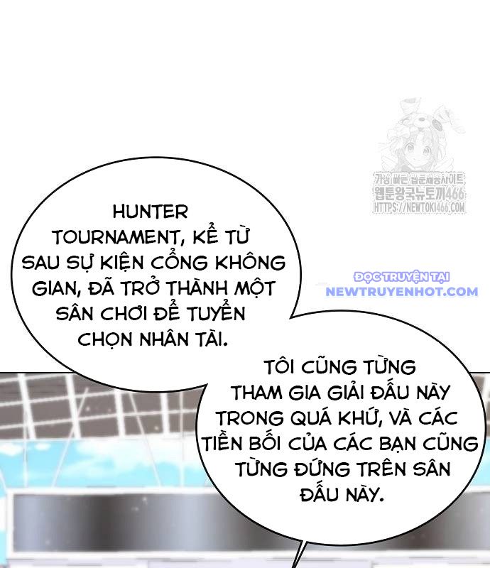 Chúa Quỷ Muốn Trở Thành Đầu Bếp chapter 37 - Trang 12