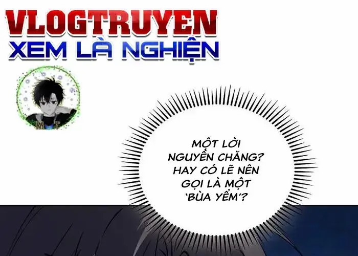 Shipper Đến Từ Murim chapter 58 - Trang 85