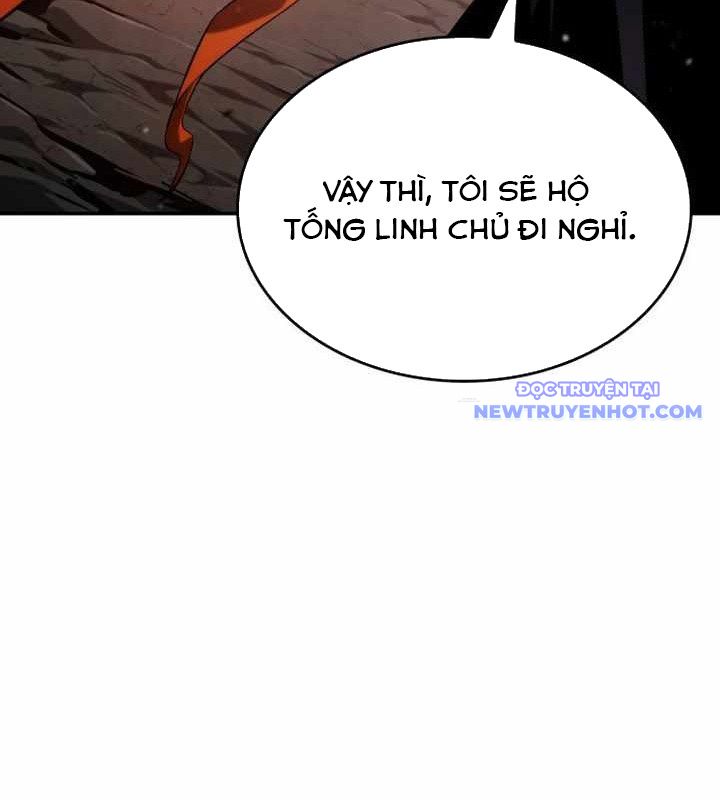 Chiêu Hồn Giả Siêu Phàm chapter 121 - Trang 55