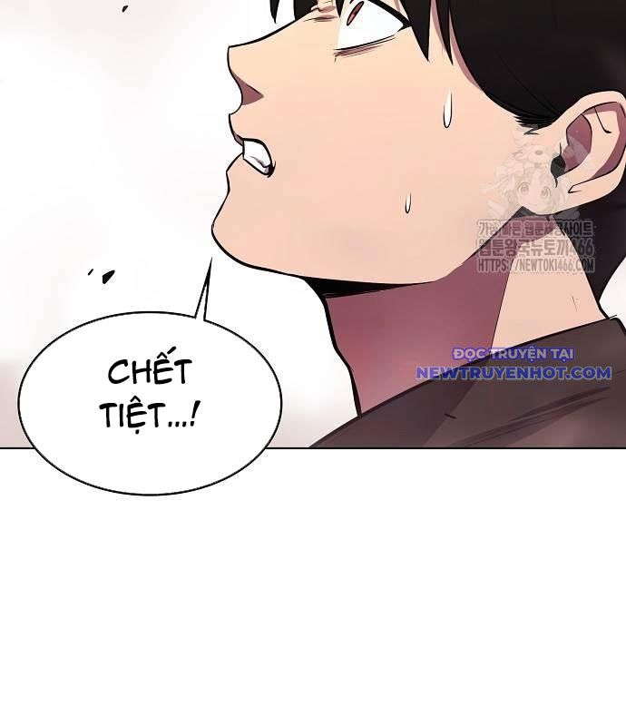 Chúa Quỷ Muốn Trở Thành Đầu Bếp chapter 38 - Trang 106