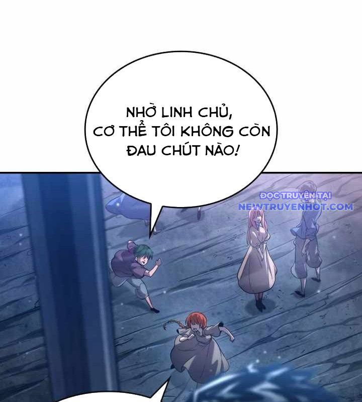 Chiêu Hồn Giả Siêu Phàm chapter 121 - Trang 67