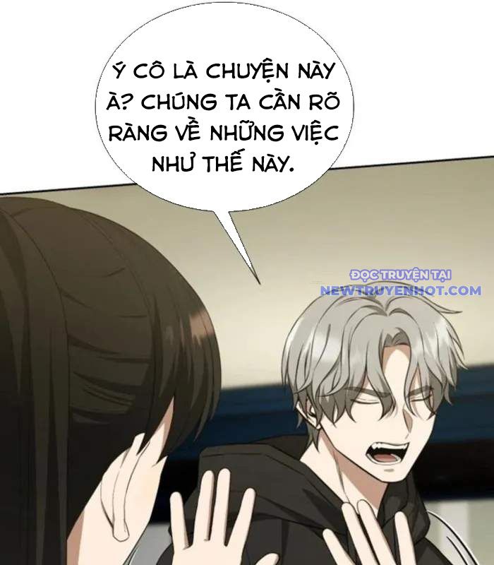 Ta Nuôi 1 Bầy Skeleton chapter 28 - Trang 139