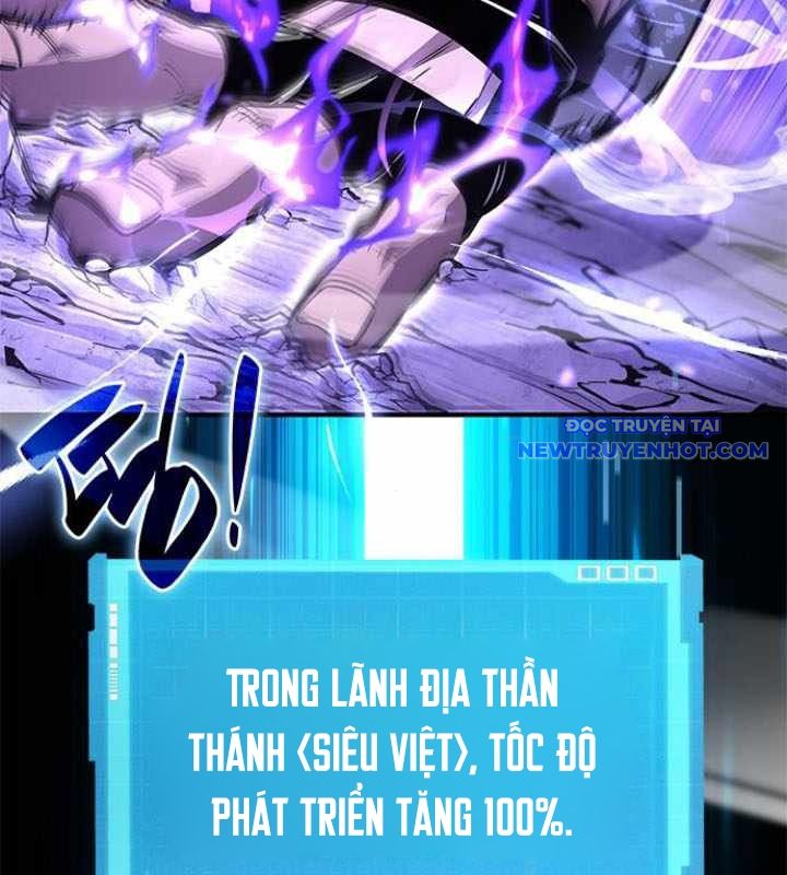 Chiêu Hồn Giả Siêu Phàm chapter 120 - Trang 229