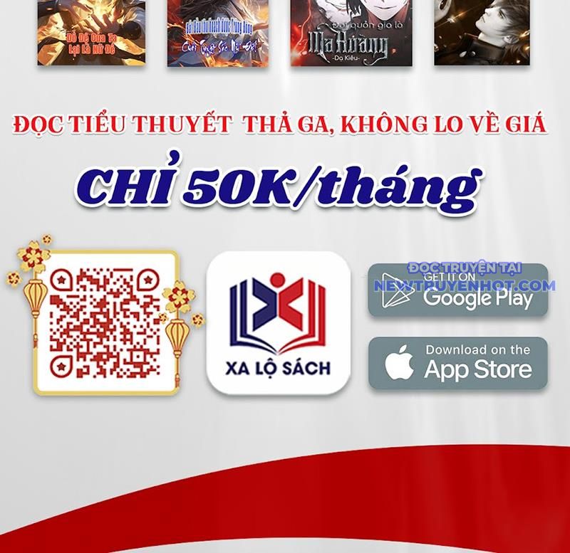 Đại Quản Gia Là Ma Hoàng chapter 654 - Trang 83