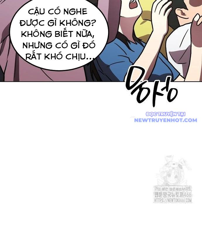 Chúa Quỷ Muốn Trở Thành Đầu Bếp chapter 37 - Trang 154