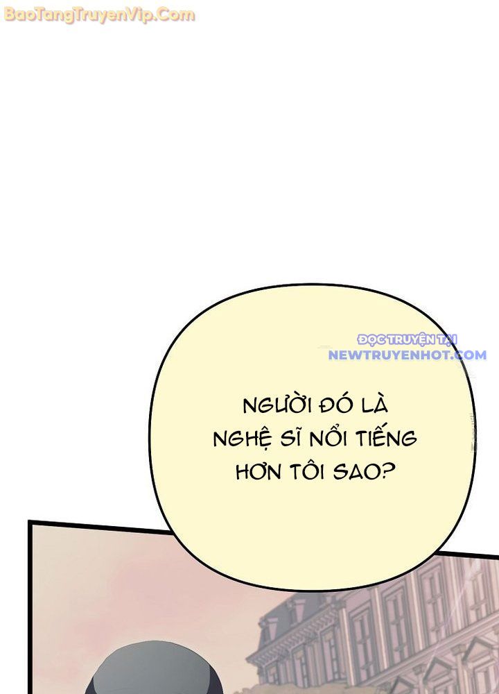 Nhà Soạn Nhạc Thiên Tài Đã Trở Lại chapter 50 - Trang 143