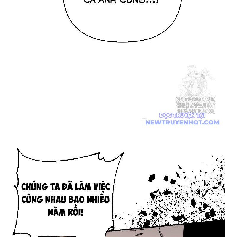 Tân Binh Của Đội Bóng Chày Quá Giỏi chapter 36 - Trang 86