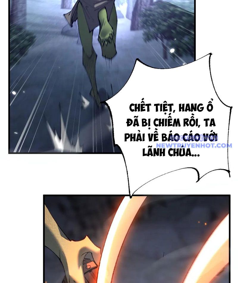 Chuyển Sinh Thành Goblin chapter 36 - Trang 114