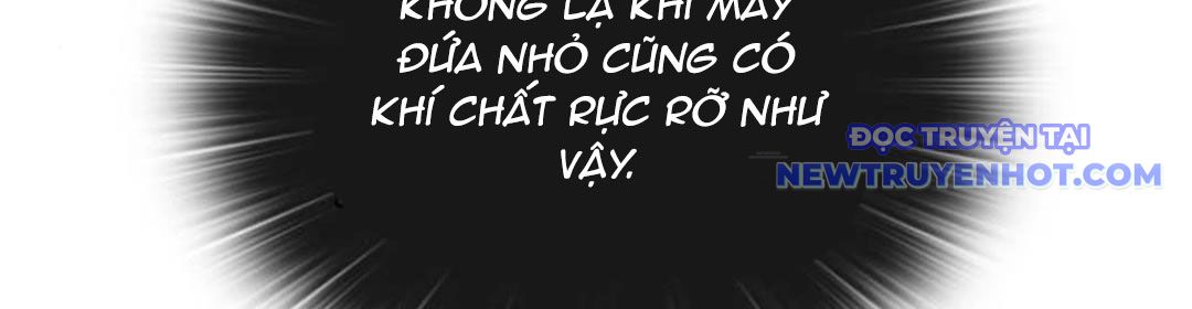 Trường mẫu giáo Thần Thú chapter 4 - Trang 105