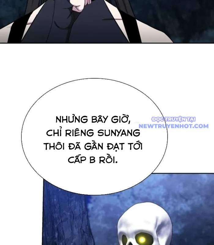 Ta Nuôi 1 Bầy Skeleton chapter 28 - Trang 106