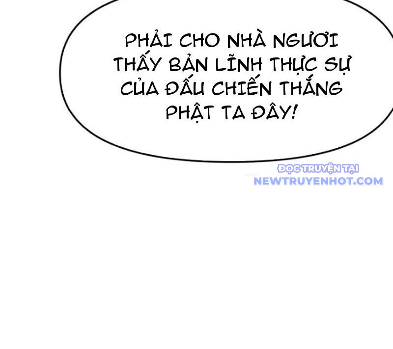 Trụ Vương Tái Sinh Không Muốn Làm Đại Phản Diện chapter 38 - Trang 59