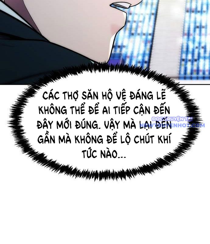 Chúa Quỷ Muốn Trở Thành Đầu Bếp chapter 38 - Trang 33