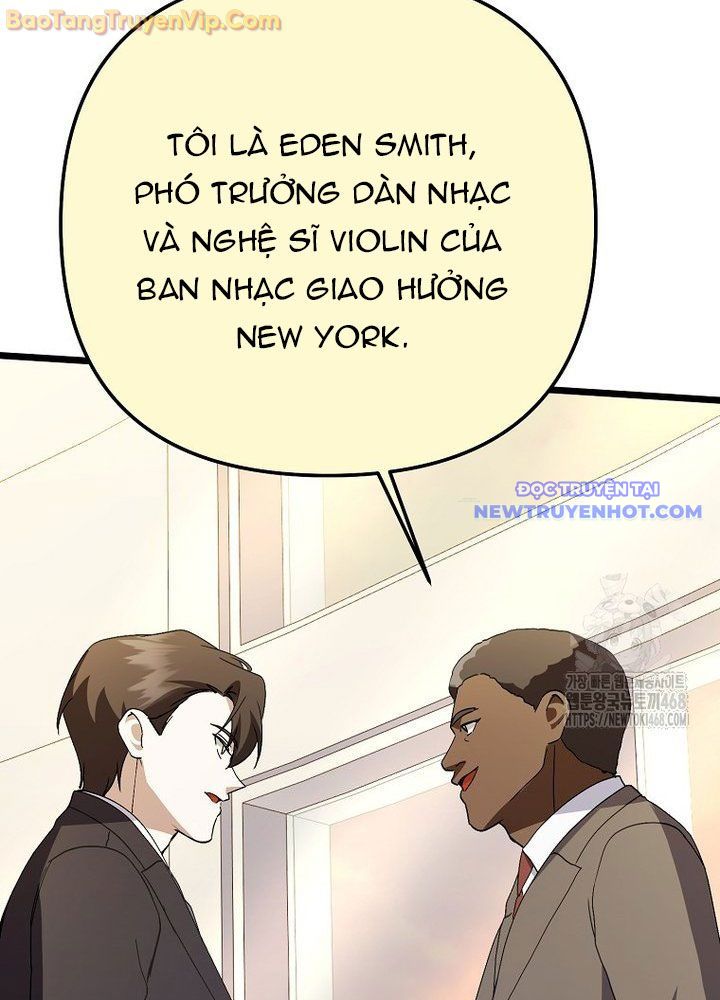 Nhà Soạn Nhạc Thiên Tài Đã Trở Lại chapter 50 - Trang 120