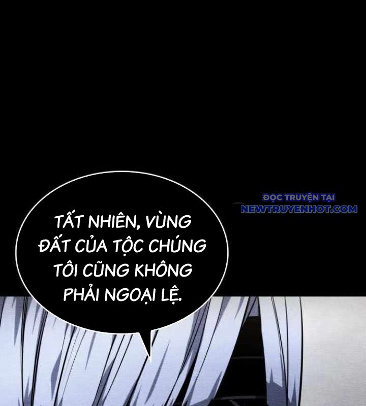 Chiêu Hồn Giả Siêu Phàm chapter 120 - Trang 48