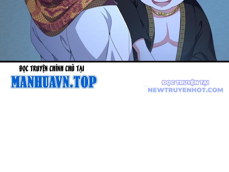 Trụ Vương Tái Sinh Không Muốn Làm Đại Phản Diện chapter 39 - Trang 70