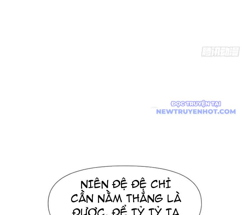 Trụ Vương Tái Sinh Không Muốn Làm Đại Phản Diện chapter 38 - Trang 69