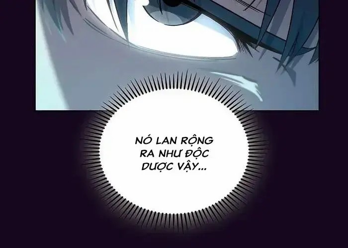 Shipper Đến Từ Murim chapter 58 - Trang 96