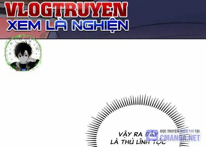 Shipper Đến Từ Murim chapter 58 - Trang 53