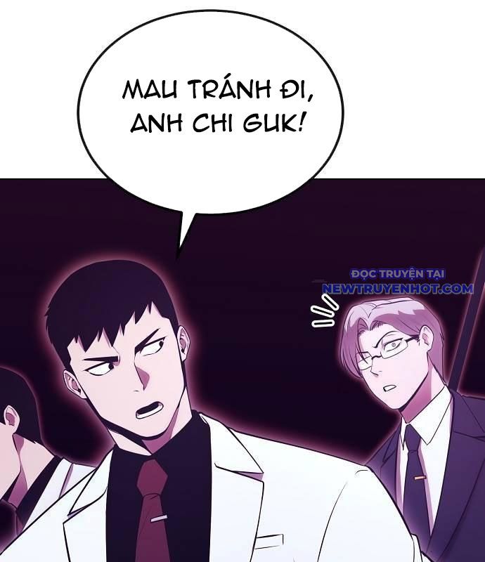 Chúa Quỷ Muốn Trở Thành Đầu Bếp chapter 38 - Trang 83