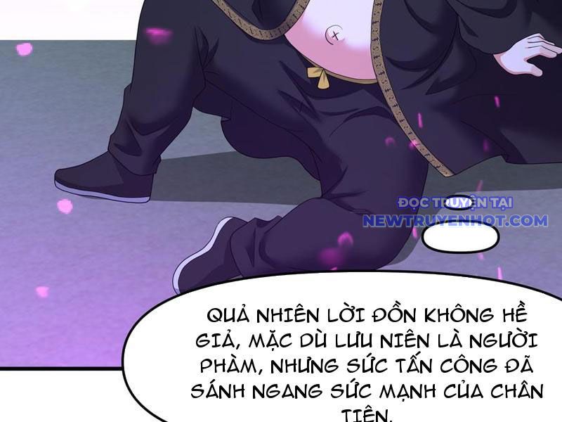 Trụ Vương Tái Sinh Không Muốn Làm Đại Phản Diện chapter 39 - Trang 91