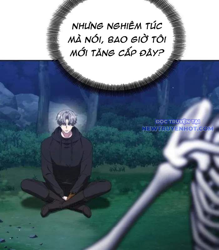 Ta Nuôi 1 Bầy Skeleton chapter 28 - Trang 121