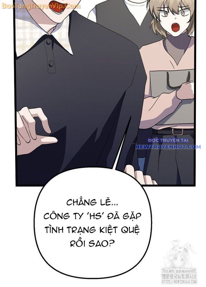 Nhà Soạn Nhạc Thiên Tài Đã Trở Lại chapter 50 - Trang 27