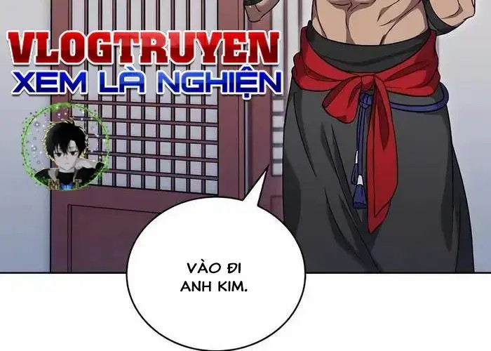 Shipper Đến Từ Murim chapter 58 - Trang 48