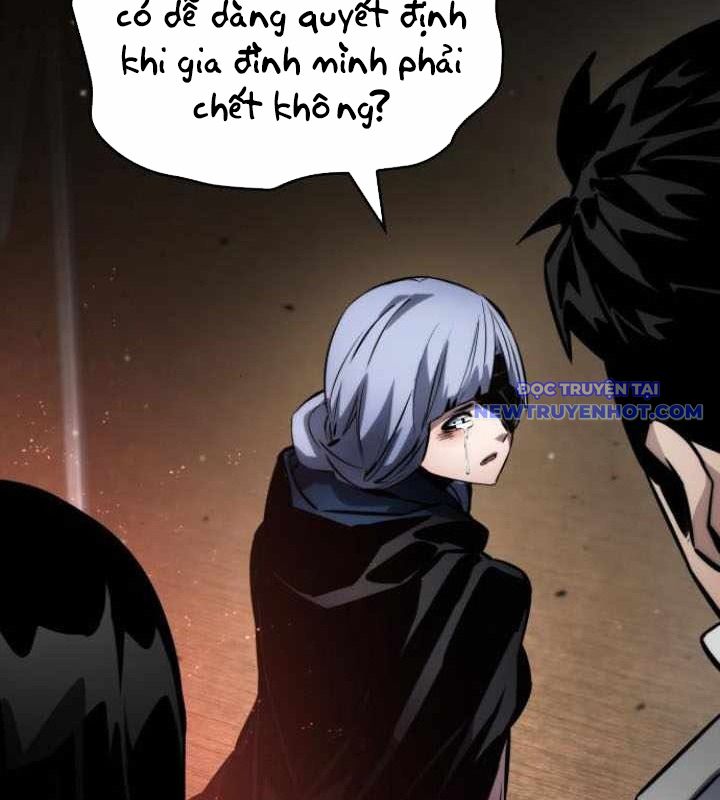 Chiêu Hồn Giả Siêu Phàm chapter 120 - Trang 192