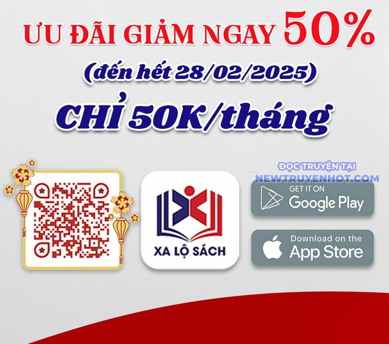 Chuyển Sinh Thành Goblin chapter 36 - Trang 117