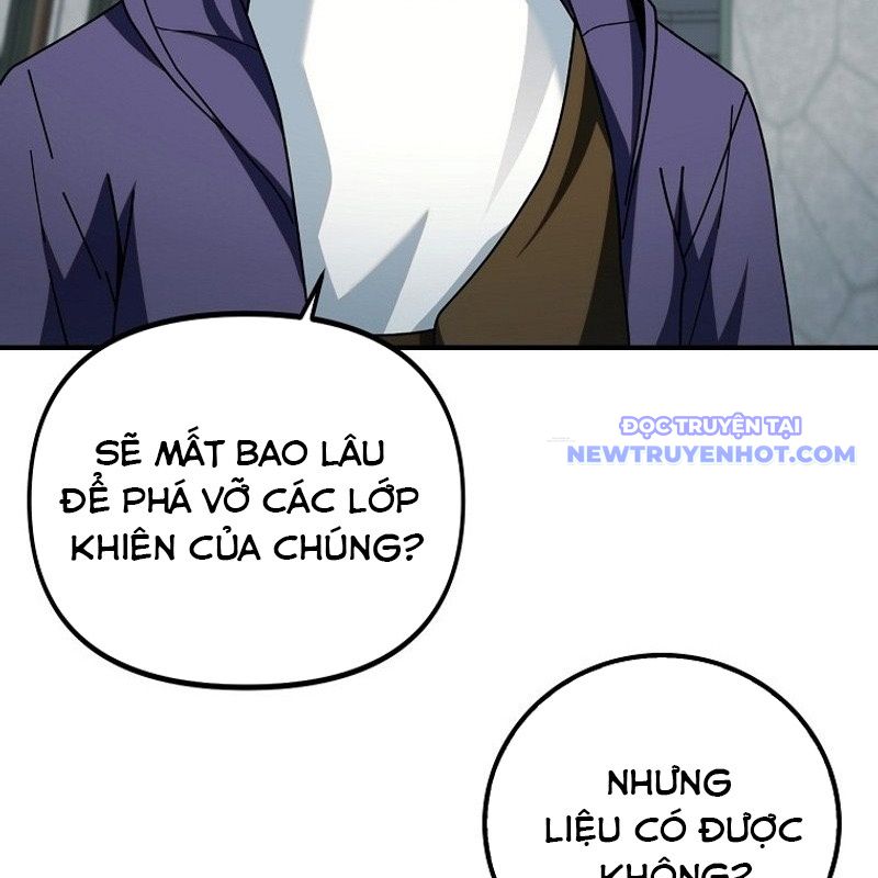 Kiếm Tiền Nhờ Kỹ Năng Sao Chép chapter 7 - Trang 73