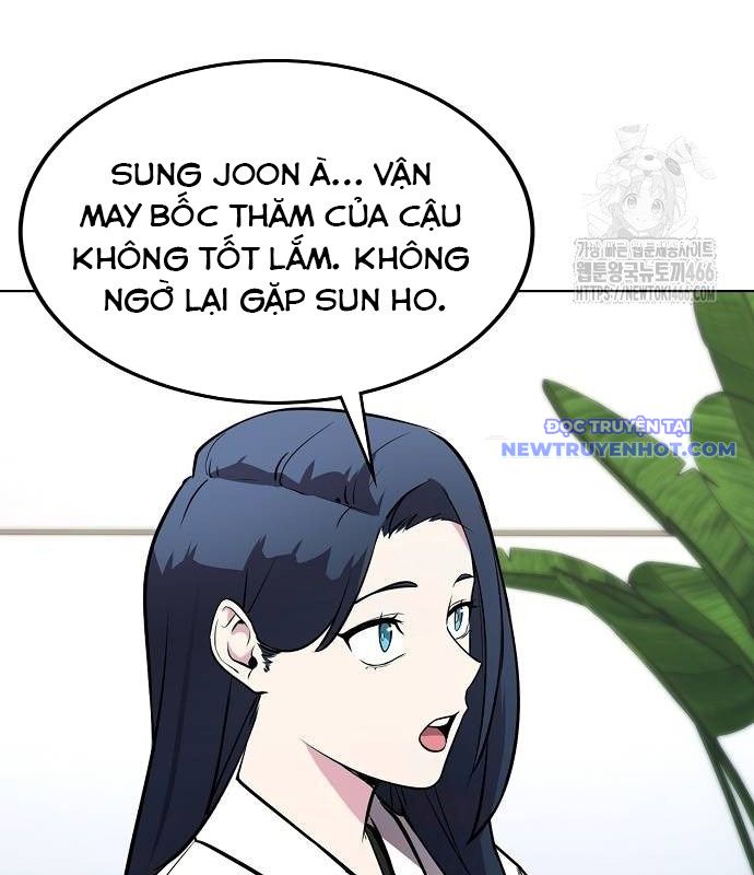 Chúa Quỷ Muốn Trở Thành Đầu Bếp chapter 37 - Trang 73