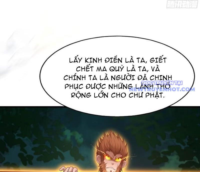 Trụ Vương Tái Sinh Không Muốn Làm Đại Phản Diện chapter 38 - Trang 28