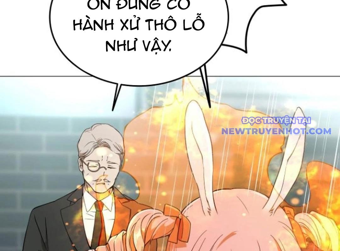 Trường mẫu giáo Thần Thú chapter 4 - Trang 148