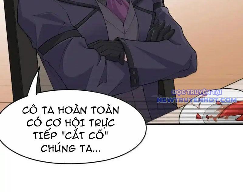 Luyện Kim Thuật Sĩ Tà ác Không Trị Nổi Thể Thí Nghiệm Của Mình chapter 24 - Trang 114