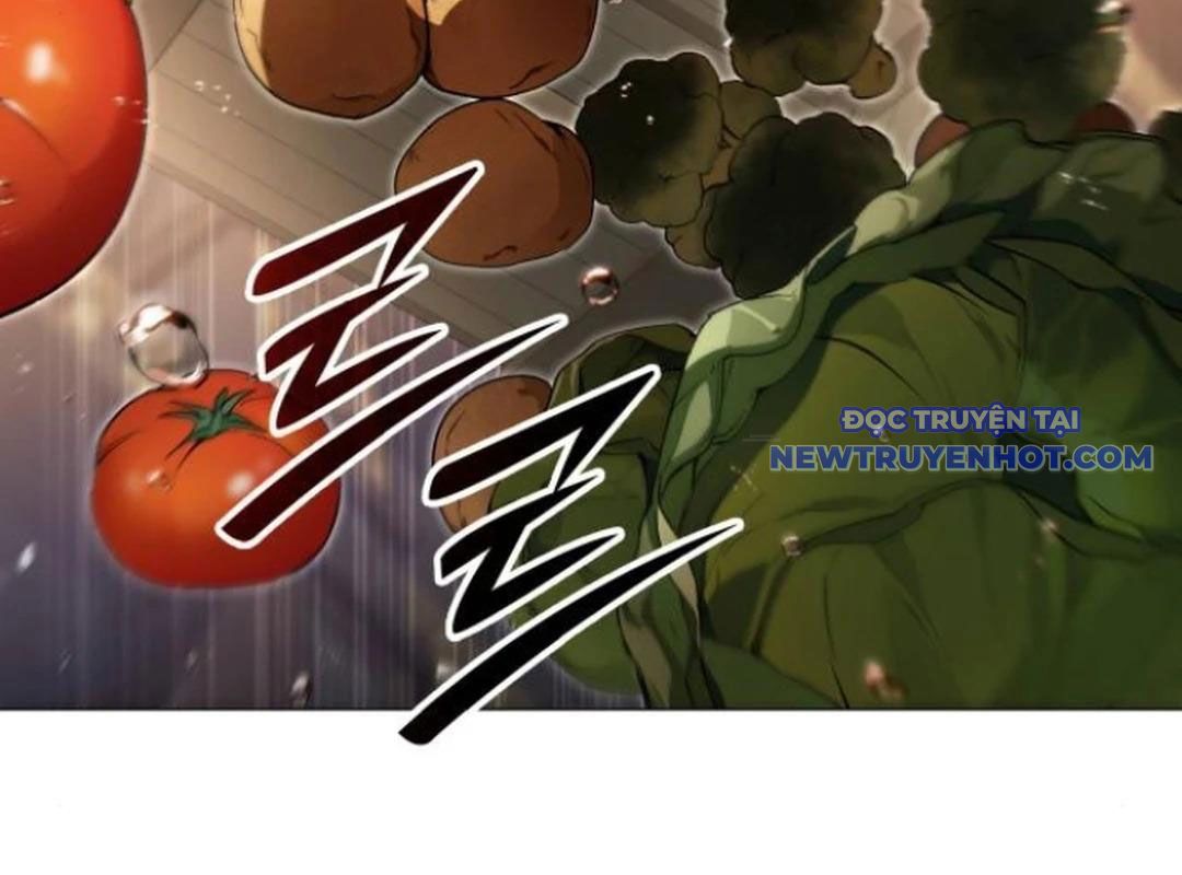 Trường mẫu giáo Thần Thú chapter 4 - Trang 283