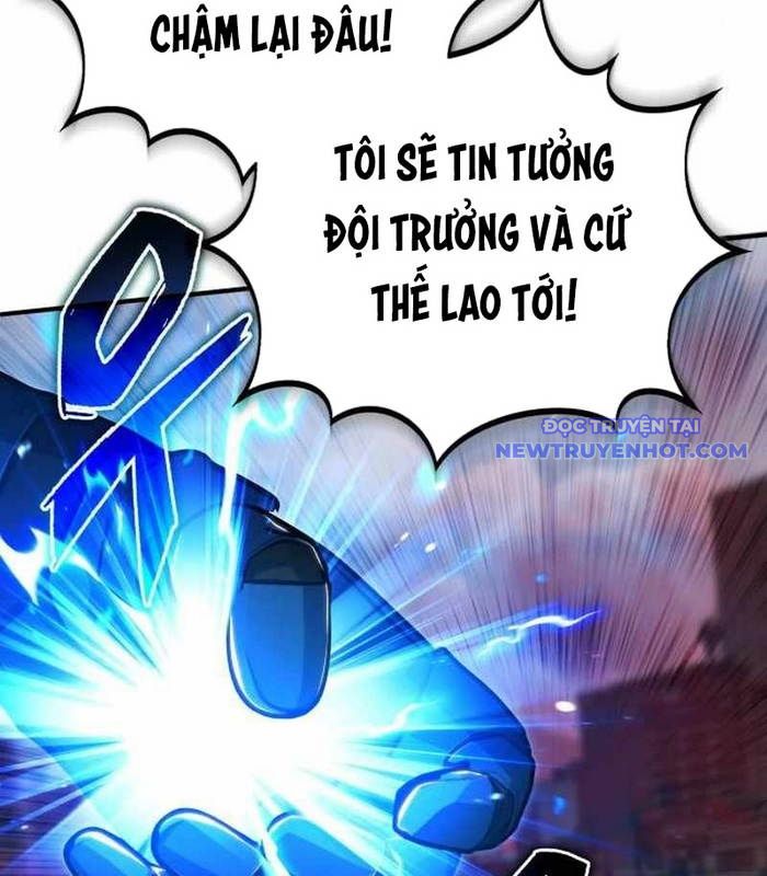 Hồi Quy Giả Về Hưu chapter 53 - Trang 52