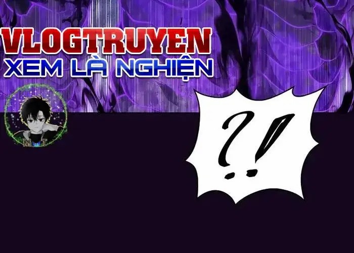 Shipper Đến Từ Murim chapter 58 - Trang 163