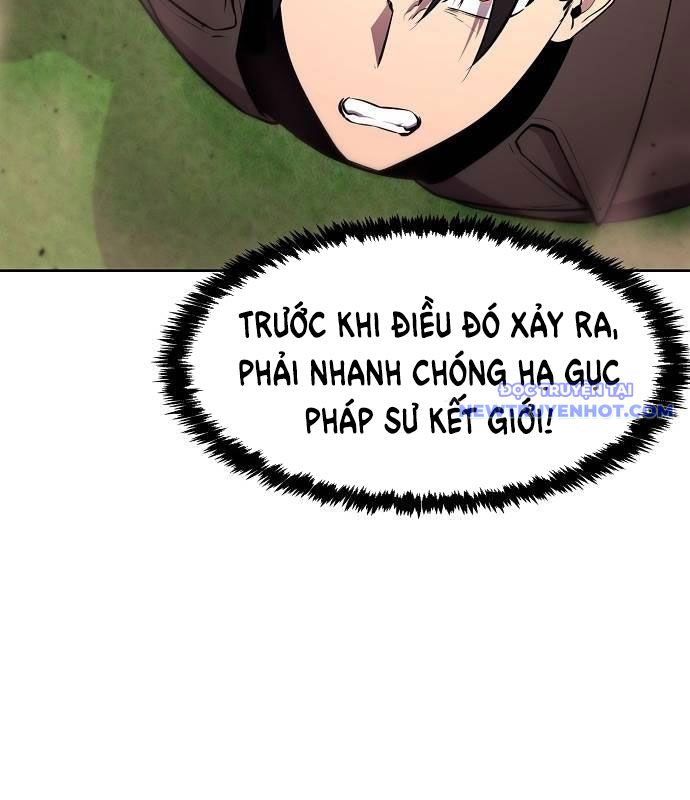 Chúa Quỷ Muốn Trở Thành Đầu Bếp chapter 38 - Trang 108